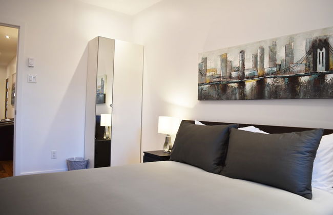 LMVR - LuxApt 3 - 7 bedrooms 2 bathrooms - Foto 32