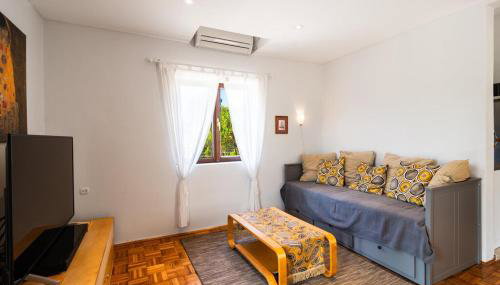 Holiday home - Villa Bianca - Foto 5