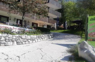 Montasio SELLA NEVEA Condominio Bucaneve TARVISIO ITALY - Foto 17