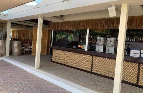 GIORGOS LUX APARTMENTS - Foto 45