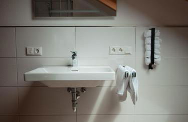 Ferienhof Kohler - Foto 15