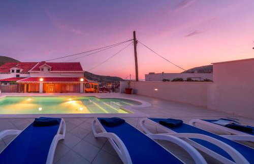 Villa Anny - Foto 46