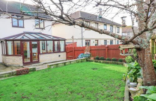 Cherry Tree House - Foto 39