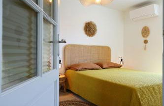 Villa de Charme avec Piscine, Marseille - Foto 28