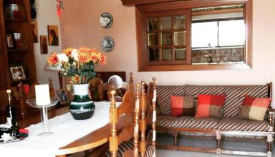 Fantastic villa, a 5 minute drive from the beach! - Foto 4