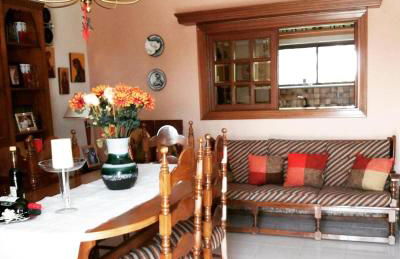 Fantastic villa, a 5 minute drive from the beach! - Foto 4