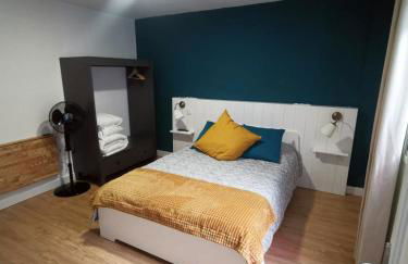 Casa La Cañada - Foto 1