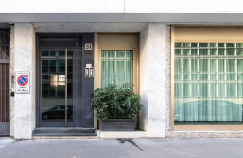 Milano Central Station - Foto 21