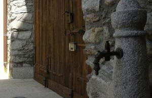 Appartamenti Gardastivo - Foto 34