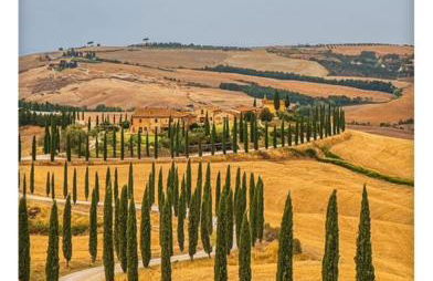 Agriturismo Baccoleno - Foto 4