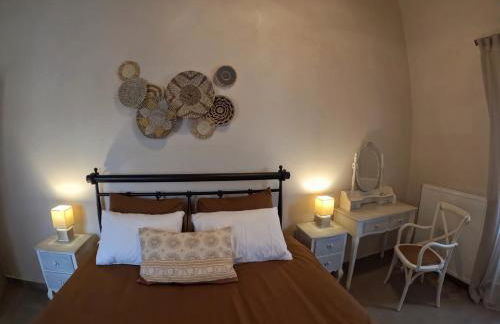 Filoxenia Zante Villa Callisto-Stone Villa with Private Pool - Foto 36