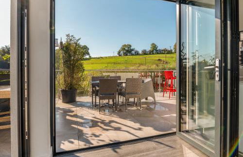 The Brook - Uk45836 - Foto 29