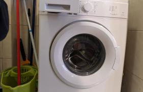 Levada Nova House - Foto 55