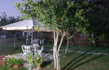 Zefiro Casa Vacanze - Foto 26