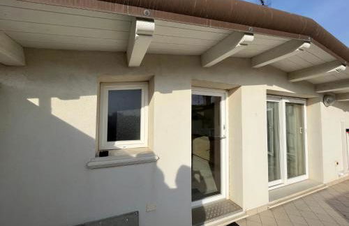 Residence Teresines - Photo 19