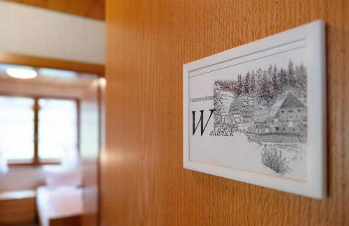 Ferienwohnungen Vogt's Libding - Photo 66