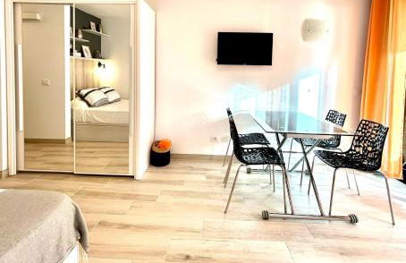 ISLA_FELIZ - Foto 14