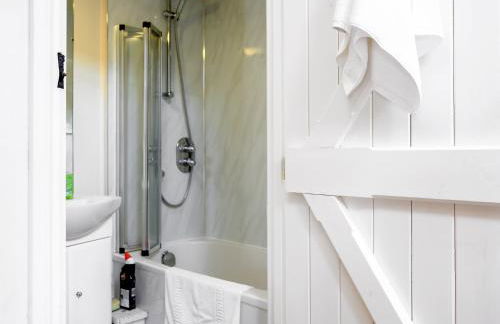 Holly Cottage - Foto 19