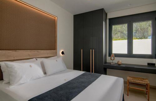 Anantia Villa 1 - Scenic View, 50 m2 infinity pool - Photo 20