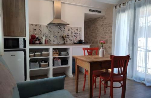 Casa Don Pelayo Boutique Apartments & Café - Foto 4