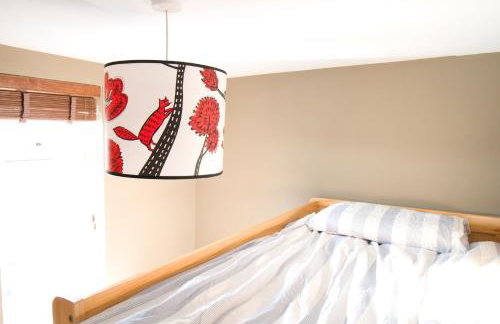 The Old Forge, Trafalgar Court - Foto 15