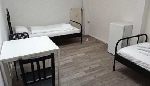 Hotel Rahlau - Foto 4