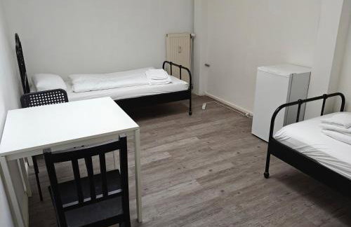 Hotel Rahlau - Foto 4