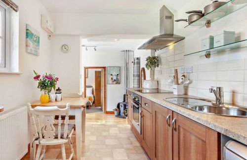 1 Bed in Wedmore oc-51337 - Foto 3