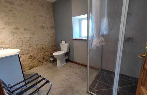 Le Haut-Val Résidences - Foto 63