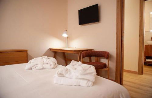 MBL APARTMENTS - Foto 14