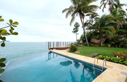 Utopia do Felix - Foto 6