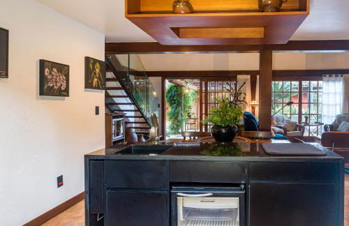 Casa da Nanga - Foto 15