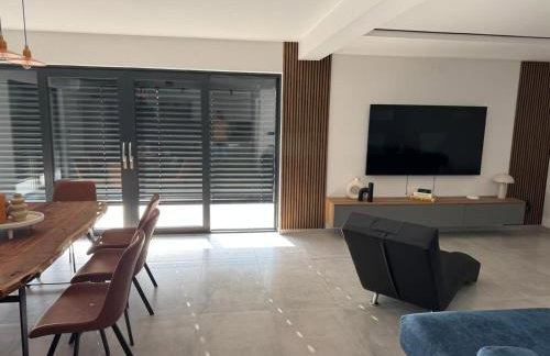 Villa Karla Šibenik - Foto 20