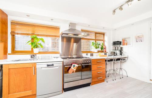 LT The Gate House - Foto 9