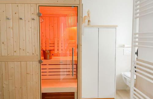 My Baltic Sea - Ferienwohnungen im Seaside House - Foto 17