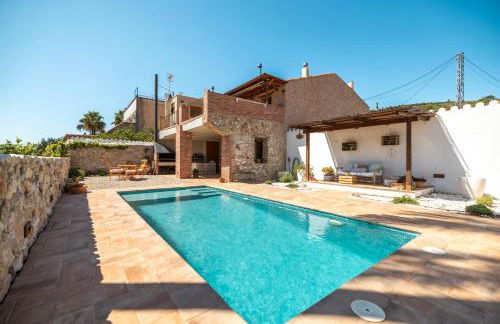 Casa En Vistes Al Montsià I Prop - Foto 2