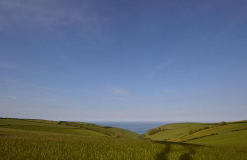 Buzzards View - Foto 16