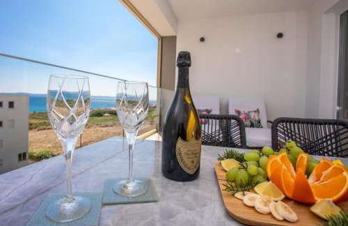 SeaSide Haven - Foto 29