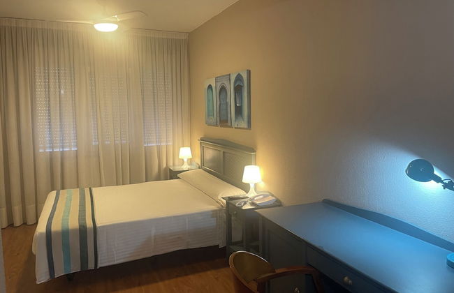 Estudios Aranzazu - Photo 14