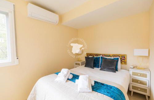 CostaBlancaDreams Casa Altea in Altea - Photo 32