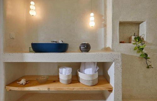 OceanLight Horizon - luxury Villa with private pool - Foto 47