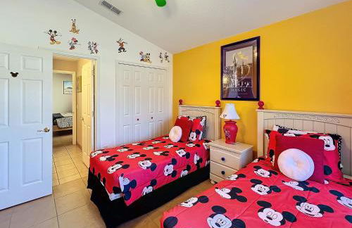 Orlando Maple Escape - Foto 10