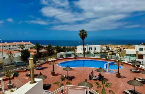 PaulMarie Duplex Ocean View - Foto 7