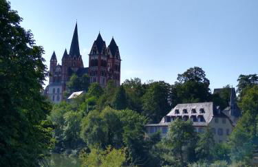 Ferienapartment Schlosser - Foto 19