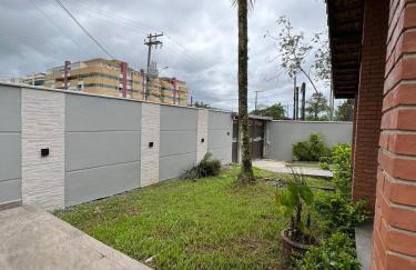 Casa para alugar em Bertioga - Piscina, Wifi e Churrasqueira - Foto 20