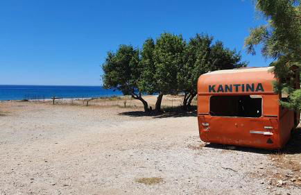 Galini Breeze - Foto 61