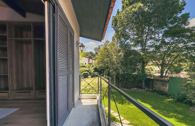 Charme na Granja - Condomínio - Foto 53