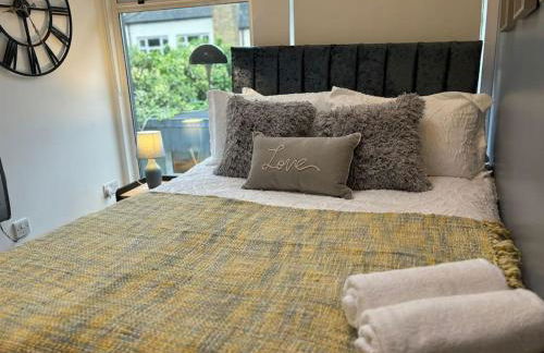 The Urban Retreat 4bdr sleep 14 - Foto 8