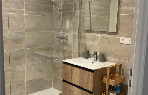 Domaine de la Source Périgordnoir - Foto 56