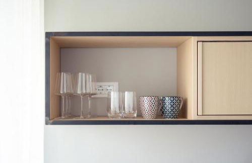 Solis Apartments - Foto 27